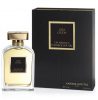 Les Absolus 1001 Ouds