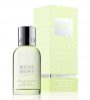 Dewy Lily of the Valley & Star Anise Eau de Toilette