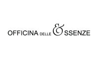 Officina delle Essenze