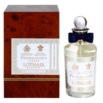 Penhaligon’s Lothair – Eau de toilette