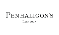 Penhaligon's