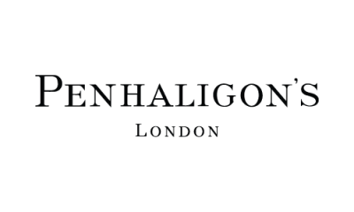 Penhaligon's
