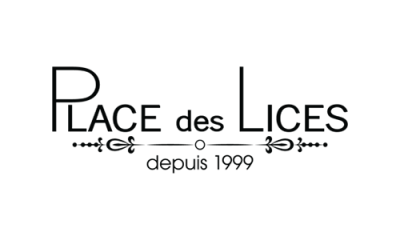 Pace des Lices
