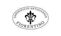 Saponificio Artigianale Fiorentino
