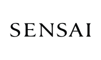 Sensai
