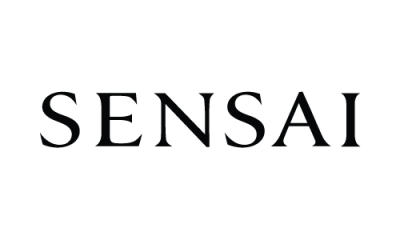 Sensai