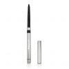 Phyto-Khol Star Waterproof