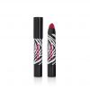 Tappetino Twist Phyto-Lip