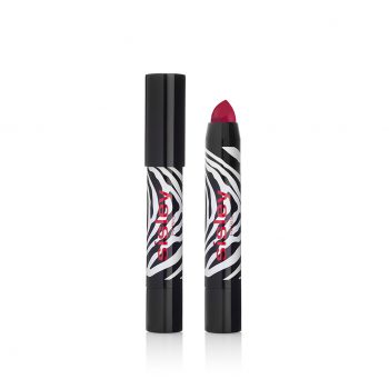 Tappetino Twist Phyto-Lip