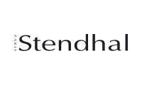 Stendhal