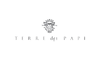 Terre dei Papi