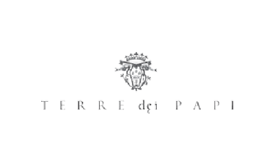 Terre dei Papi
