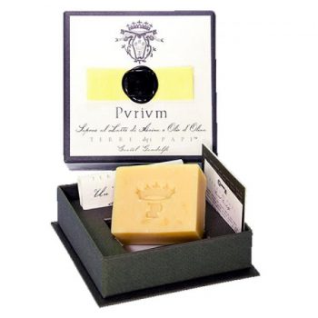 Purium