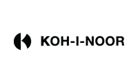 Koh-i-noor