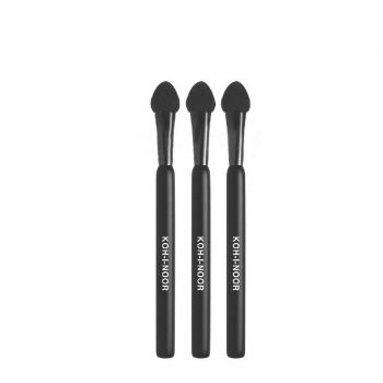 Set Ombretto