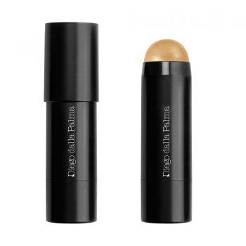 Glow up stick highlighter