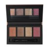 Metal obsession eyeshadow palette
