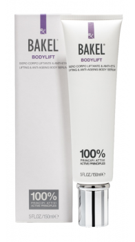 Bodylift