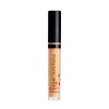 Geisha lift concealer