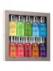 Mini Body Wash Collection