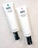 Cool Wash e Gentle wash