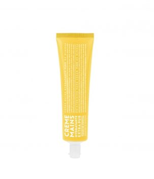 Fleur de Mimosa Crema mani 30 ml