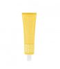 Fleur de Mimosa Crema mani 30 ml