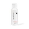 Struccatutto – mousse struccante detox