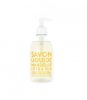 Fleur de Mimosa Sapone Liquido di Marsiglia 300 ml