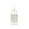 Sapone liquido di Marsiglia 500 ml Bois d’Olivier