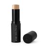 Eclipse foundation fondot. In stick SPF20