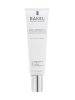 BODY-PERFECTOR – CREMA DRENANTE E RIMODELLANTE