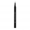 Makeupstudio Eyeliner resistente all’acqua