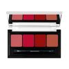 L’ART DE TRIOMPHE PALETTE
