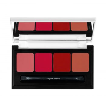 L’ART DE TRIOMPHE PALETTE