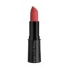 MOULIN ROUGE MATT LIPSTICK