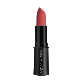 MOULIN ROUGE MATT LIPSTICK