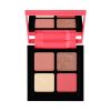 CALIFORNIA DREAMING EYESHADOW PALETTE