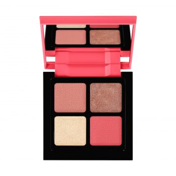 CALIFORNIA DREAMING EYESHADOW PALETTE