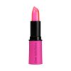JELLY RAINBOW LIP PH REAGENT – ROSSETTO IN STICK PH REAGENTE
