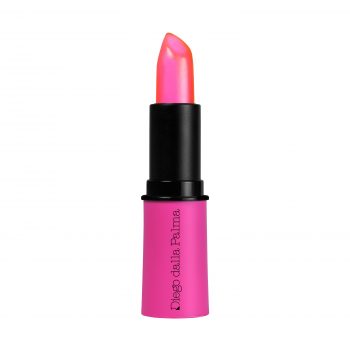 JELLY RAINBOW LIP PH REAGENT – ROSSETTO IN STICK PH REAGENTE