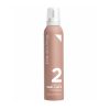 FANGO – MOUSSE RIMODELLANTE