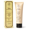 Sandalwood Luxury dopobarba gel