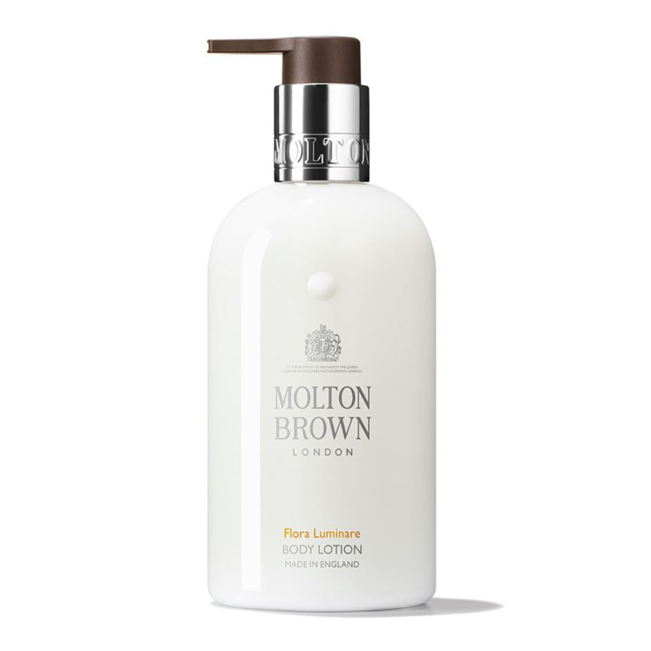 M And S Molton Brown M And S Molton Brown