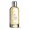 Flora Luminare Olio Corpo