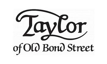 Taylor of Old Bond Street