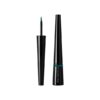 GREEN BALLET EYELINER