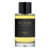 Eau Sacree Extrait de Parfum