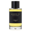 Extrait de parfum JASMINE OD