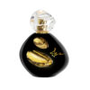 Izia La nuit edp